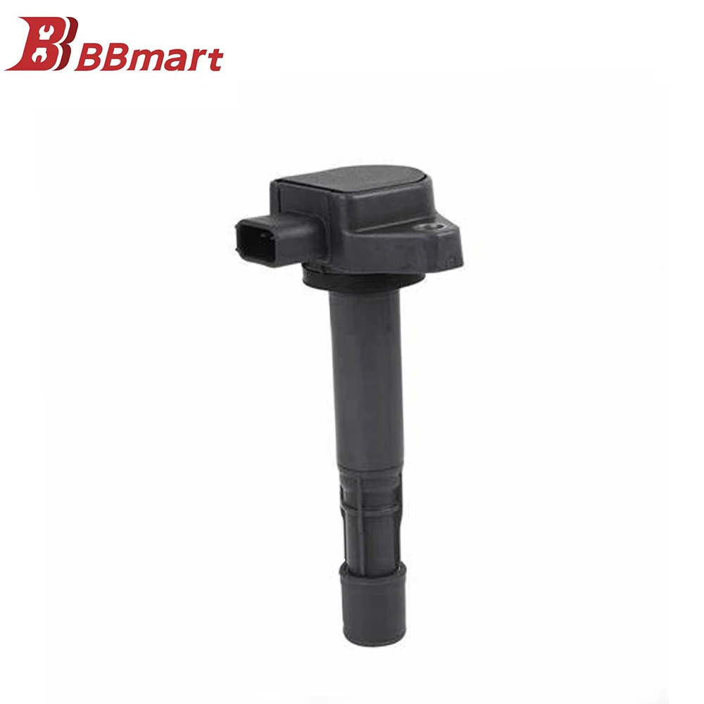 

BBmart Auto Spare Parts 6 pcs Ignition Coil For Honda Accord 3.0 OE 30520-PGK-A01 Wholesale Factory price
