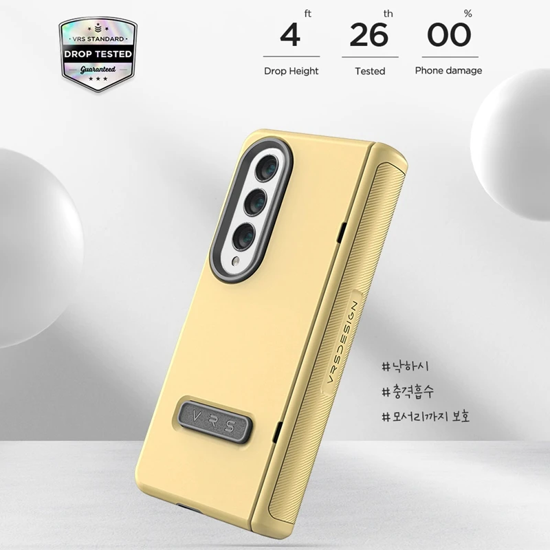 

Мягкий силиконовый чехол для телефона Samsung Galaxy Z Fold 4, чехол для телефона W23