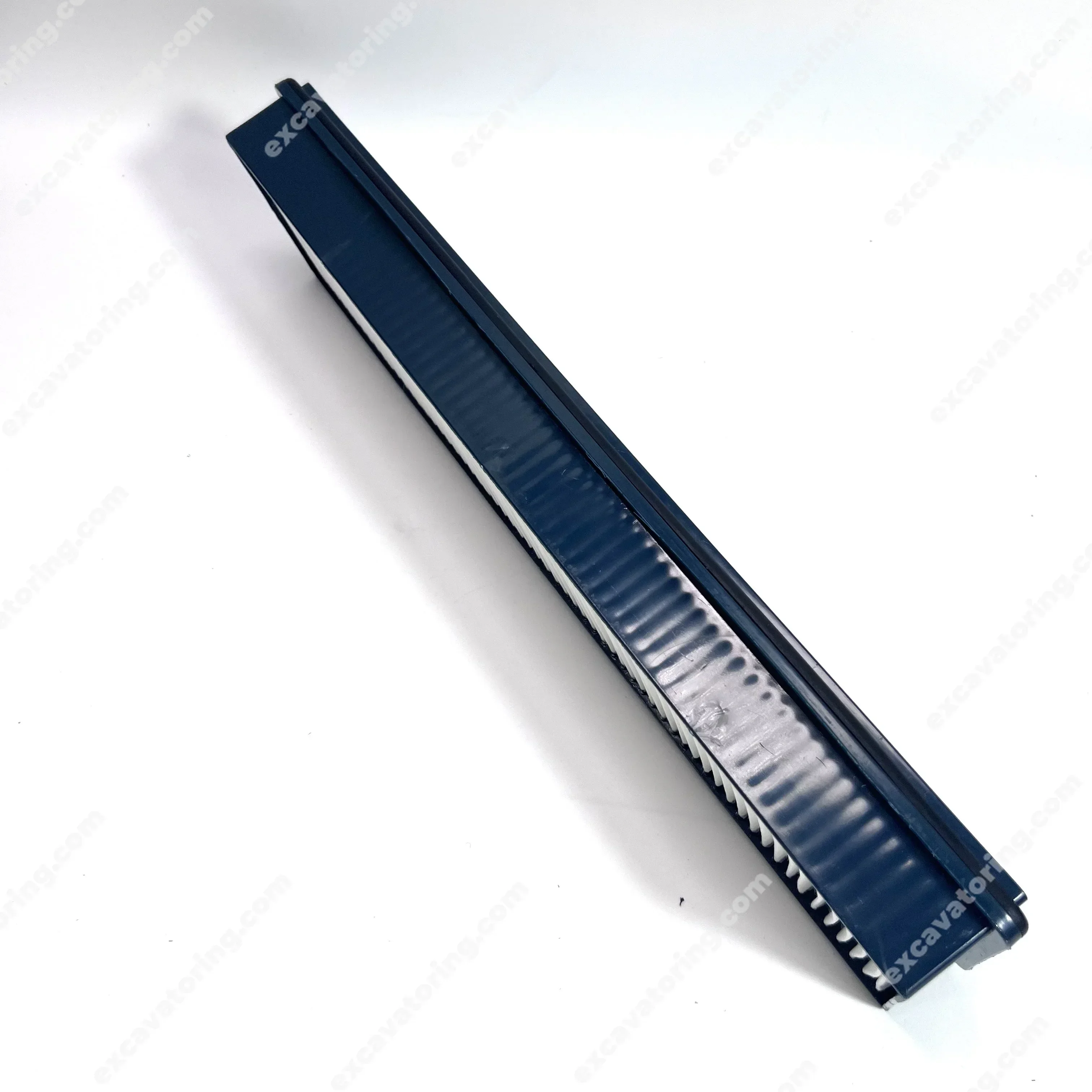 Фильтр для кондиционера Volvo EC140D 170 200 210 220D аксессуары внутреннего и внешнего