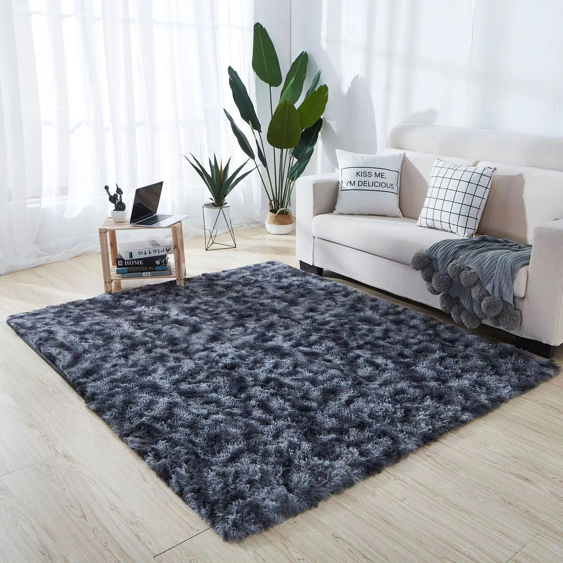 

Home Rug Foyer Floor Mat Living Room Rug Hotel Carpets