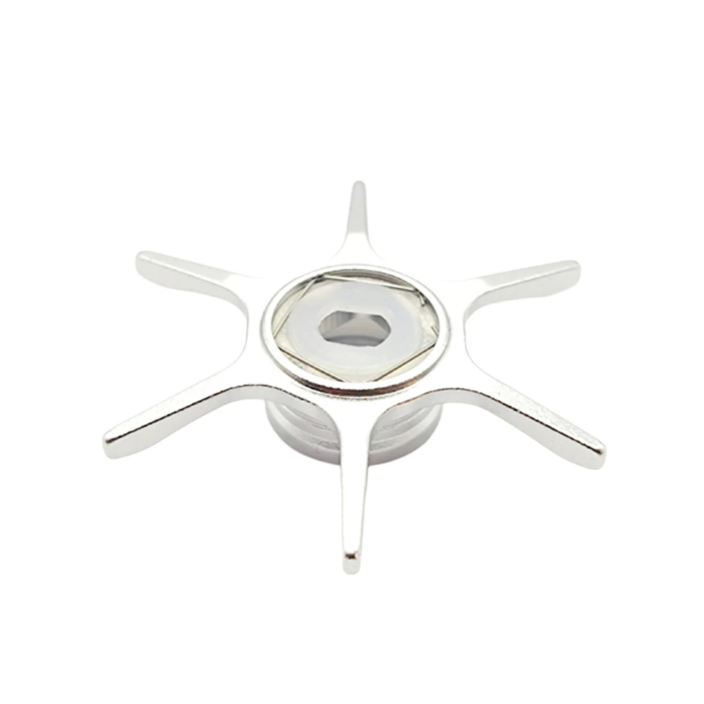 Star Drag \ Baitcast катушка \Unload гаечный ключ 60 мм ДЛЯ МЕТАНИИ АНТАРЕЙ DC CURADO аксессуары