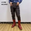 Изображение товара 2