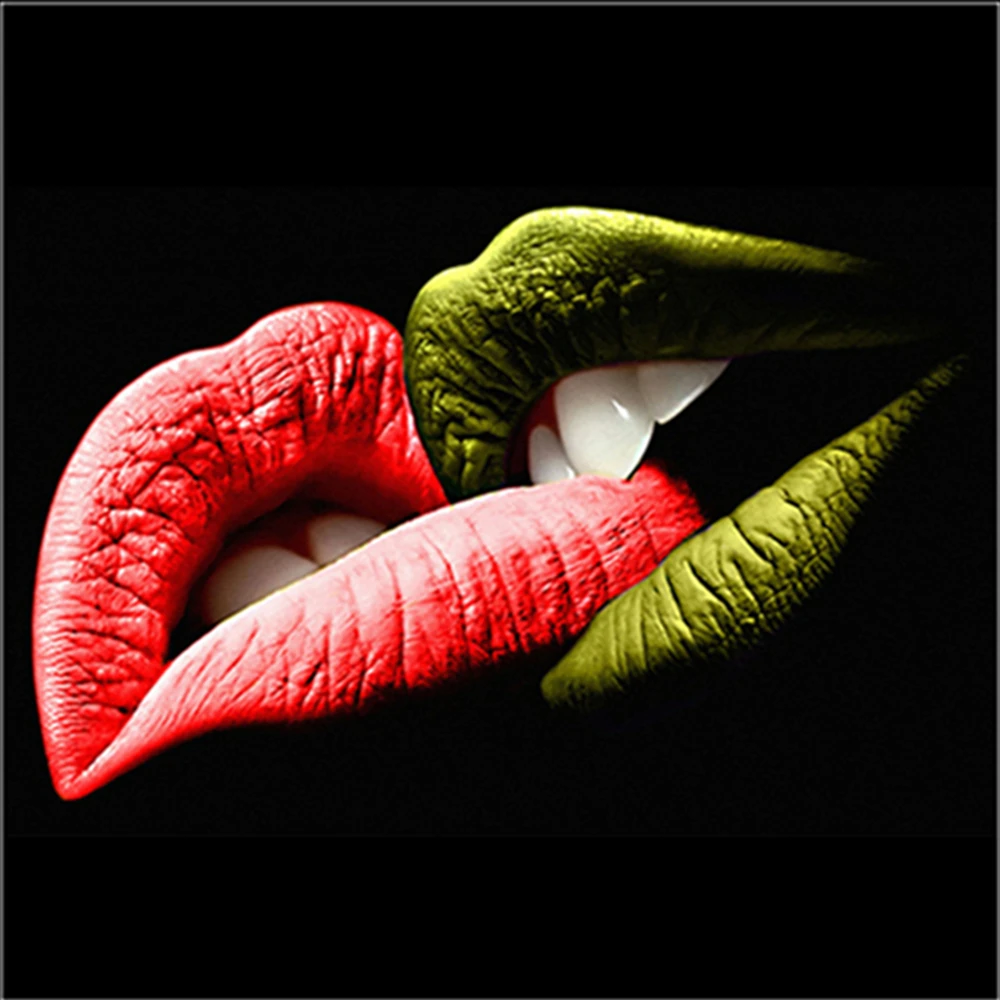 

DIY 5D Diamond Painting Scenic Series Kit Full Drill Square Round Embroidery Mosaic Art Picture Of Rhinestones Home Decor Gifts