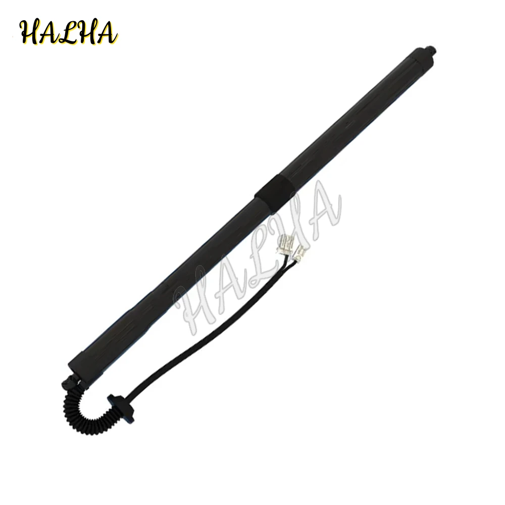 Задняя левая подъемная дверь электрическая задняя стойка 74961TG7315 для Honda (overseas) PILOT