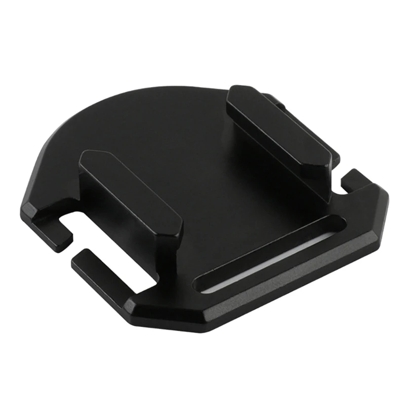 

Крепление для экшн-камеры GoPro Hero 11 10 9 8 7 6 5 SJ4000 SJ7000 SJ8