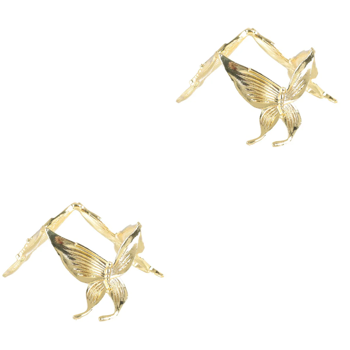 

2 PC Woodsy Decor Sphere Stand Crystal Orb Showcase Globe Stand Crystal Orb Base Crystal Display Stand Orb Globe Display Rack