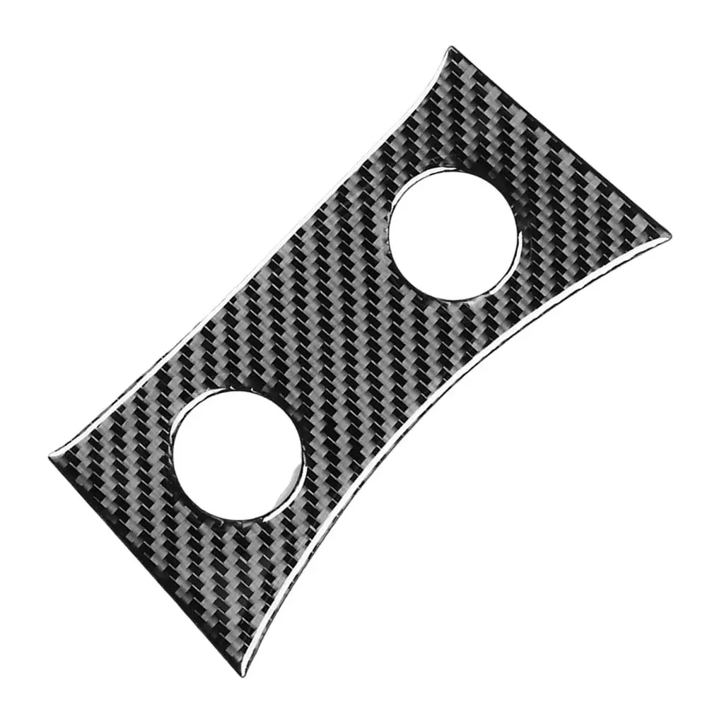 

Below Transmission Console Cover Trim Interior Parts for G37