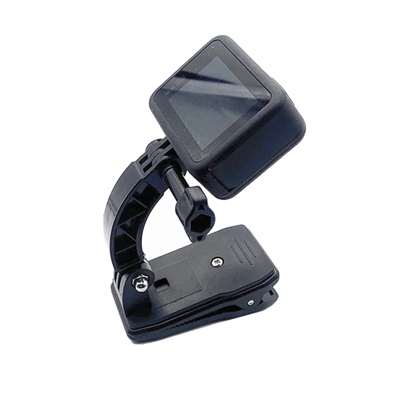 Удлинитель для экшн-камеры GoPro Hero 11 10 9 SJCAM AKASO EKEN YI