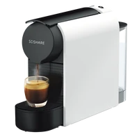 xiaomi mijia s1301 coffee machine capsule coffee machine espresso automatic coffee power off protection