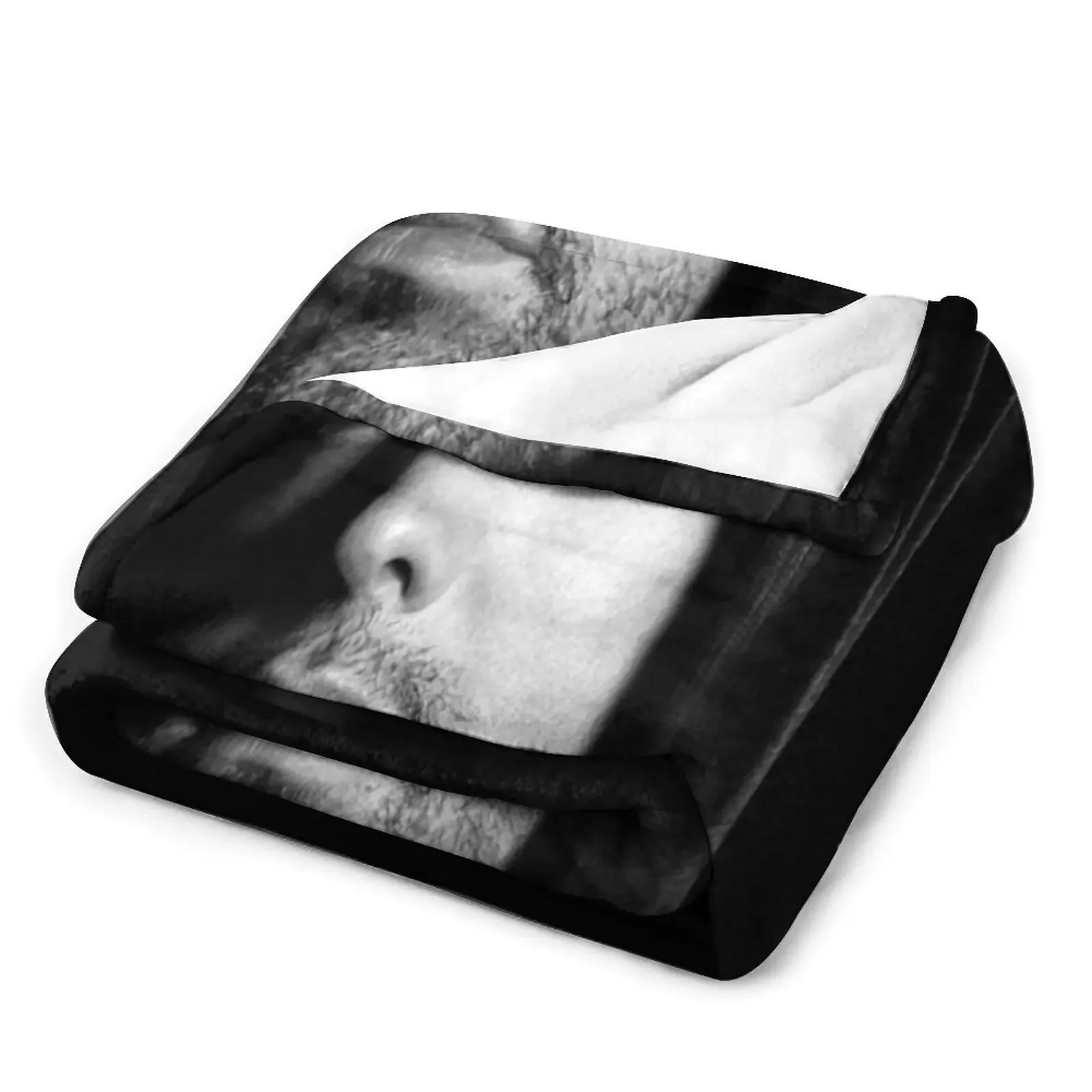 Хит продаж hundaikreta eminem трендовый новейший самое актуальное превосходное пледовое