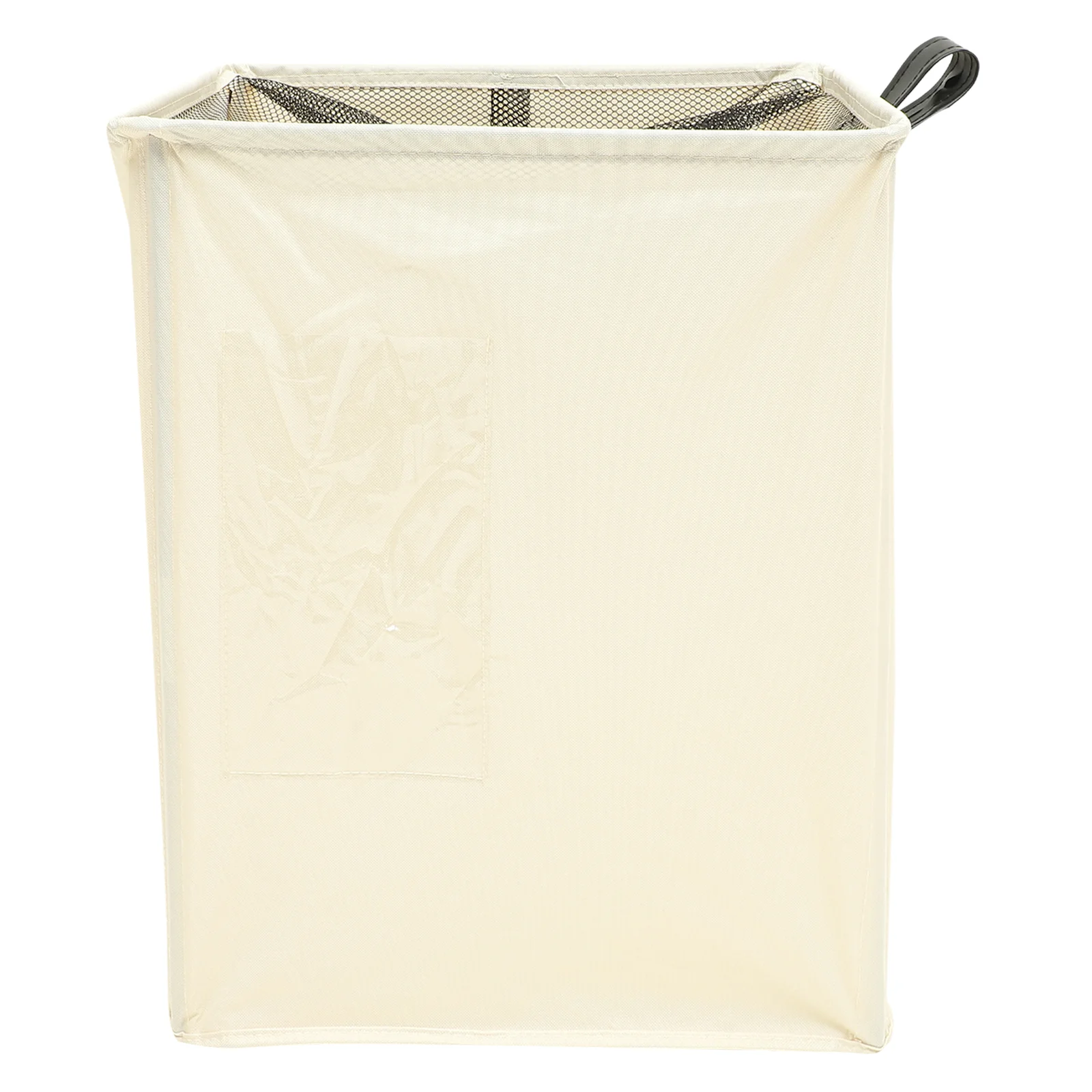 

Laundry Basket Daily Use Clothes Hampers Collapsible Foldable Baskets Large Capacity Rack Washing Travel Holder