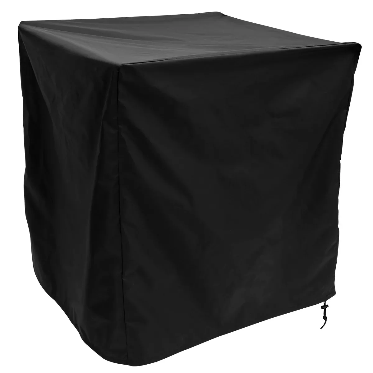 

Новый водонепроницаемый пыленепроницаемый защитный чехол для мебели со шнурком для защиты кондиционера