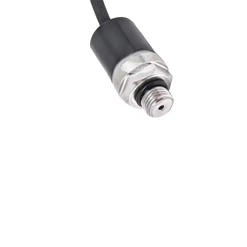 PC200-8 WA380 датчик давления переключатель масла 663-5545 421-43-22912