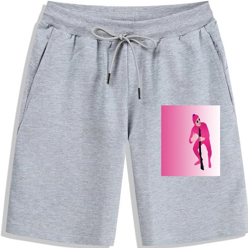 

Мужские шорты для отдыха Filthy Frank Pink