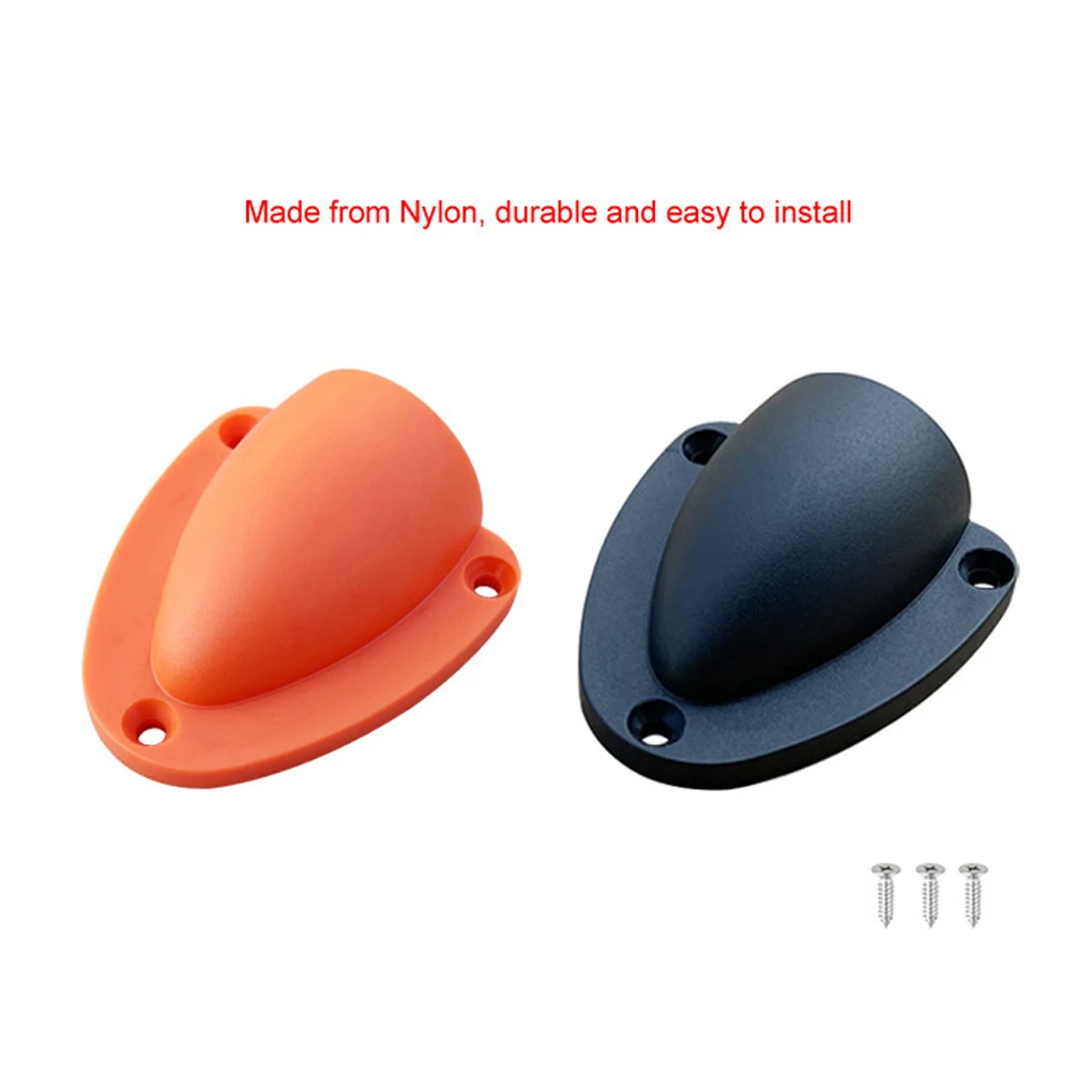 

Vent Cover Ventilation Cap Clam Shell Fine Workmanship Firm Structure Professional Outlet Marine Fittings Yacht Hardware