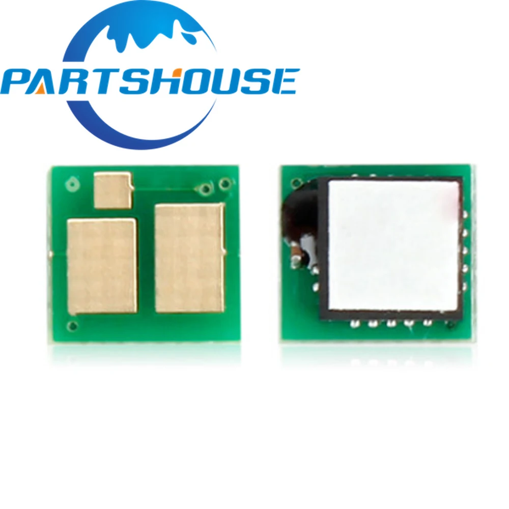 

Toner Chip FOR HP 202A 202X 203A 203X CF500 CF501 CF502 CF503 CF540 CF541 CF542 CF543 CF500A CF501A CF502A CF503A CF500X CF501X