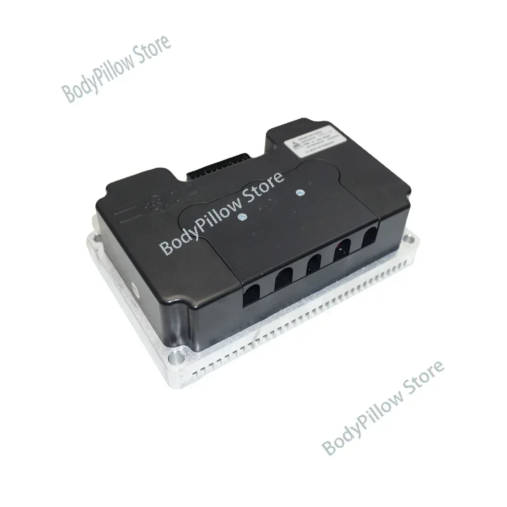 Программируемый контроллер SiAECOSYS SIAYQ72120 72 в 150 А 100 км/ч для электрического скутера