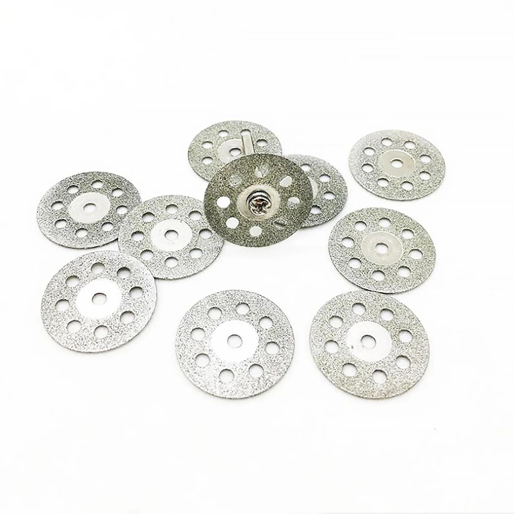 

Emery Saw Grinding Disc Double-sided Grinding Wheel Disc Rotary Tool Accessories