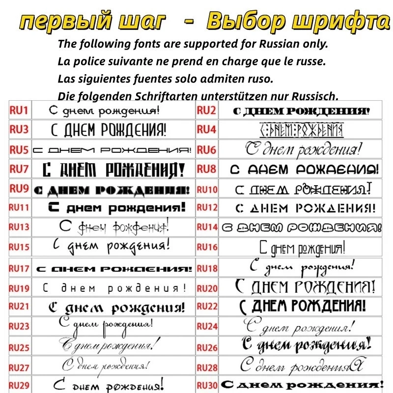 100 шт. ручка с гравировкой имени и логотипом под заказ |