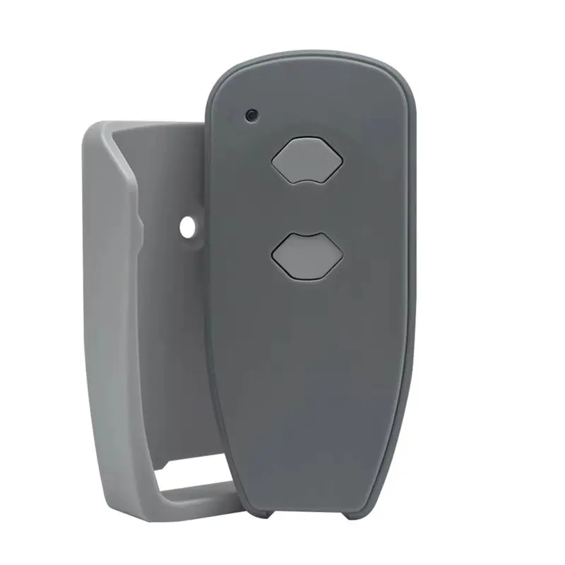Фото A92Z для MARANTEC D382 D384 D302 D304 D321 D323, 5 штук, для Marantec Digital 382, 868 МГц, пульт дистанционного управления для №3