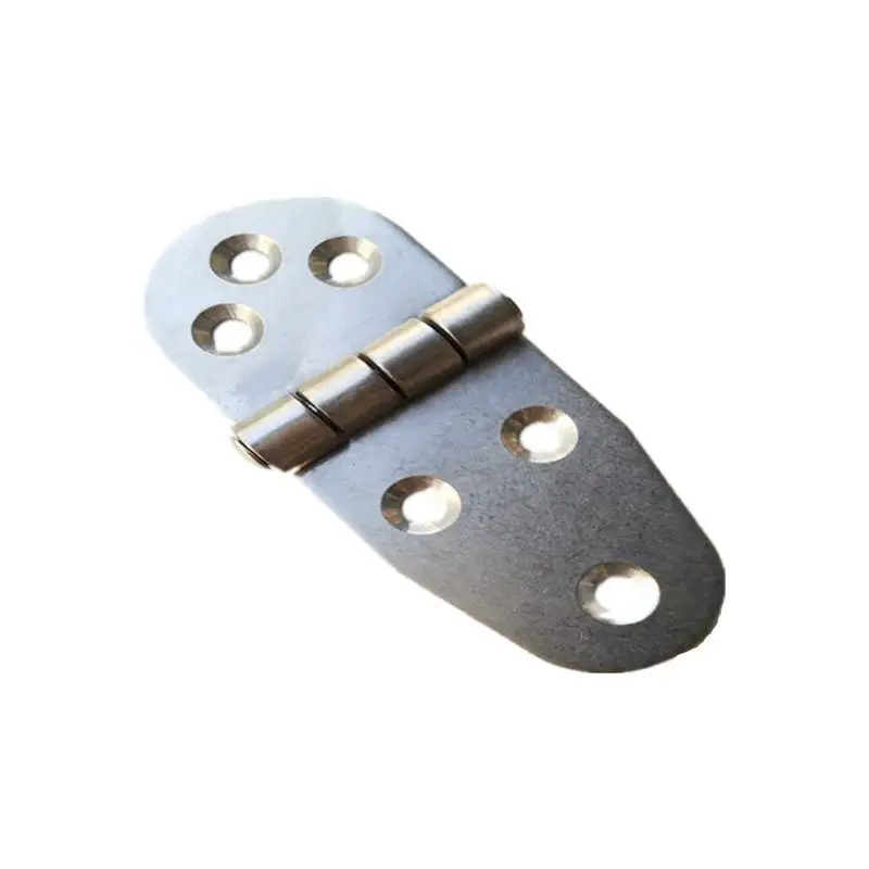 

Stainless Steel 304, Ship Door and Window, Hinge Equipment, Cabinet Butterfly