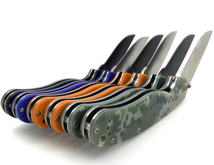 Рисунок 4 - Многоцветный Многофункциональный