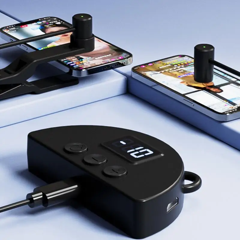 Автоматический кликер для экрана телефона автоматический касатель мобильного