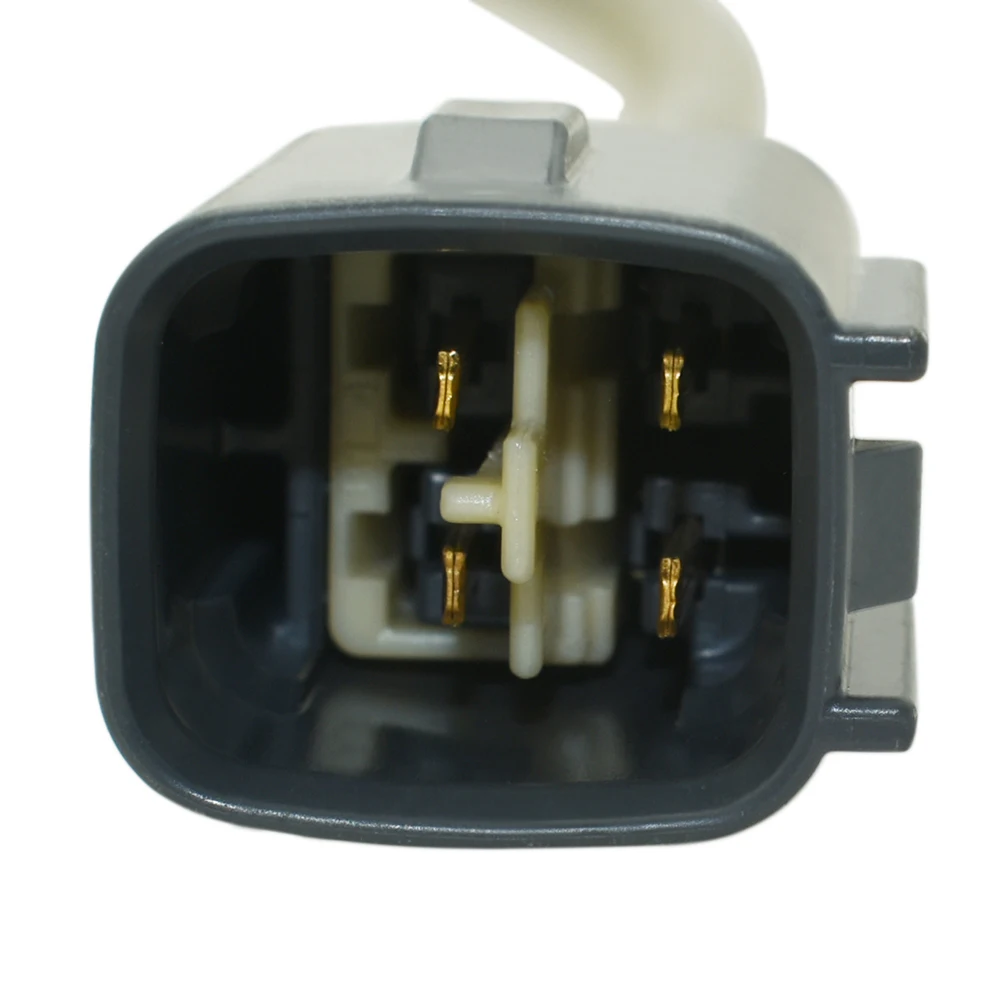 Датчик кислорода 89465-12750 для Toyota Corolla ZZE122 1ZZFE ZZE121 3ZZFE 02-06 1.6L 89465 12750 8946512750