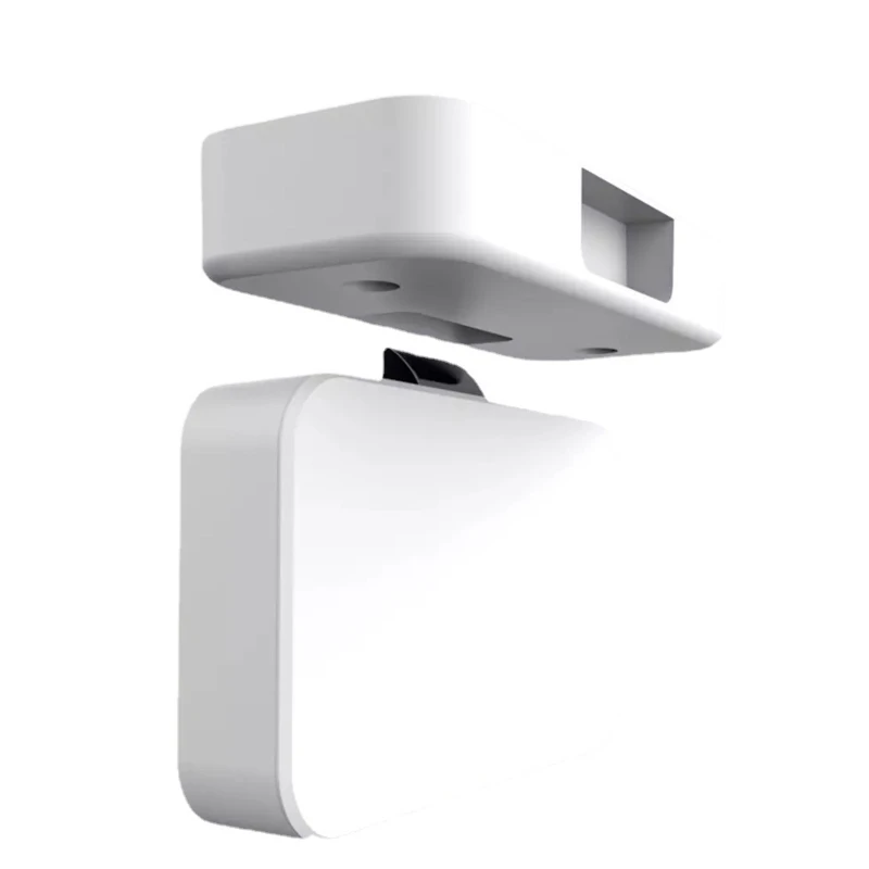 Для умного замка шкафа с ящиком без ключа BT4.0 разблокировка через приложение