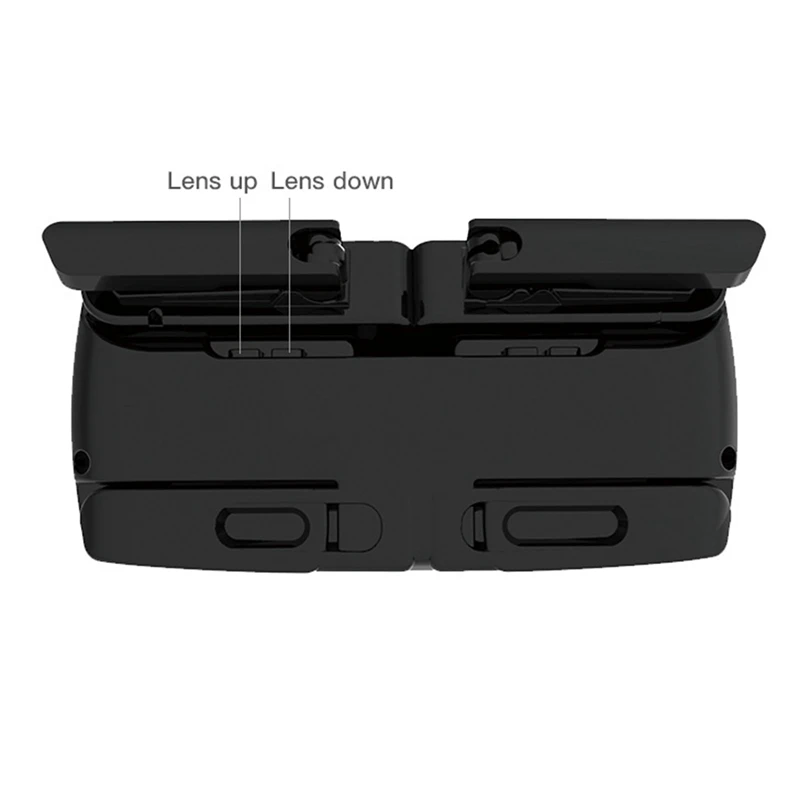 Для SG906MAX SG906 MAX RC Drone запасные части пульта дистанционного управления