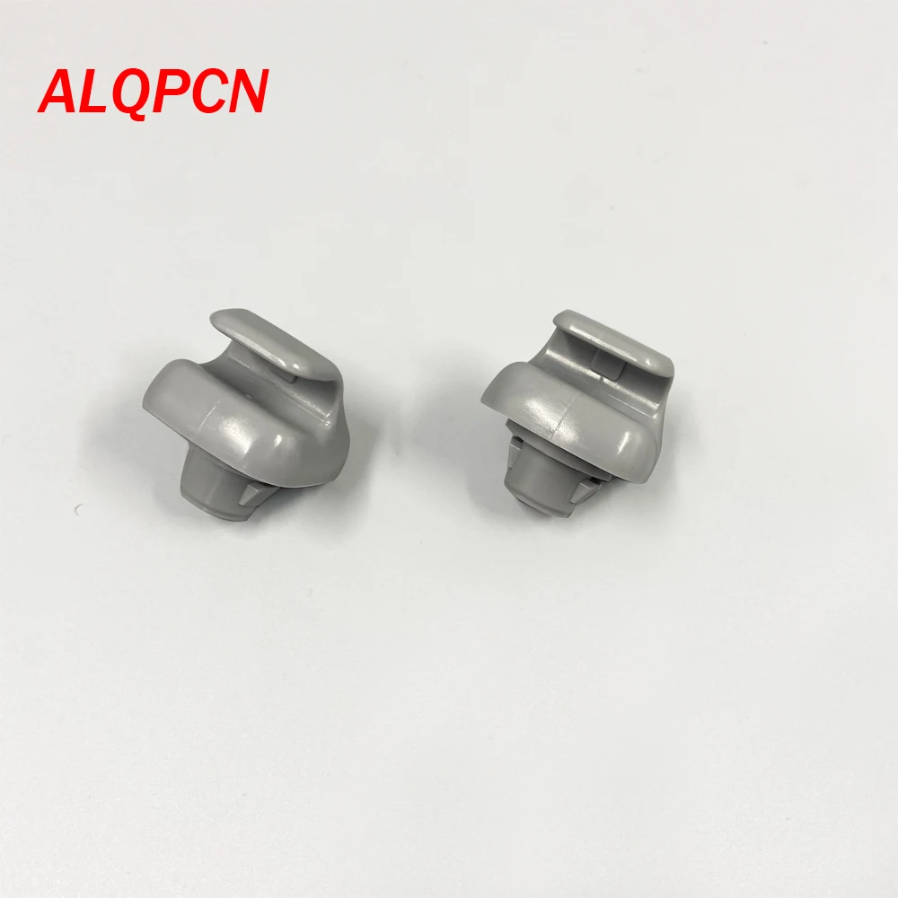 

Внутренняя фотовспышка для Honda Civic CRV 1998-2011