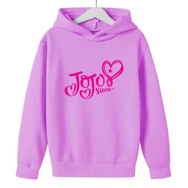 Топ детский спортивный