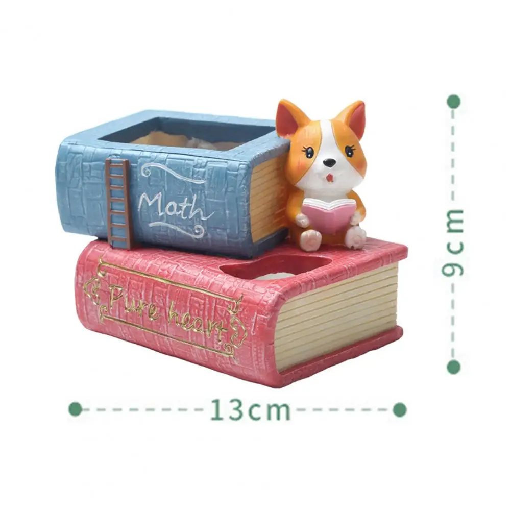 Цветочные горшки и кастрюли для выражения сладостей цветочный горшок