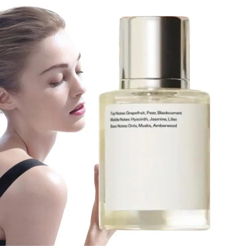 50 мл грейпфрутовые духи для женщин Miss Sweetheart женские яркие очаровательные