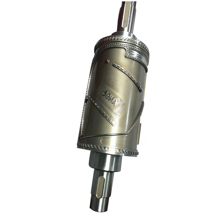 

2020 High Quality Tooth Mold Knife Roller For Semi-Automatic Roller Machine