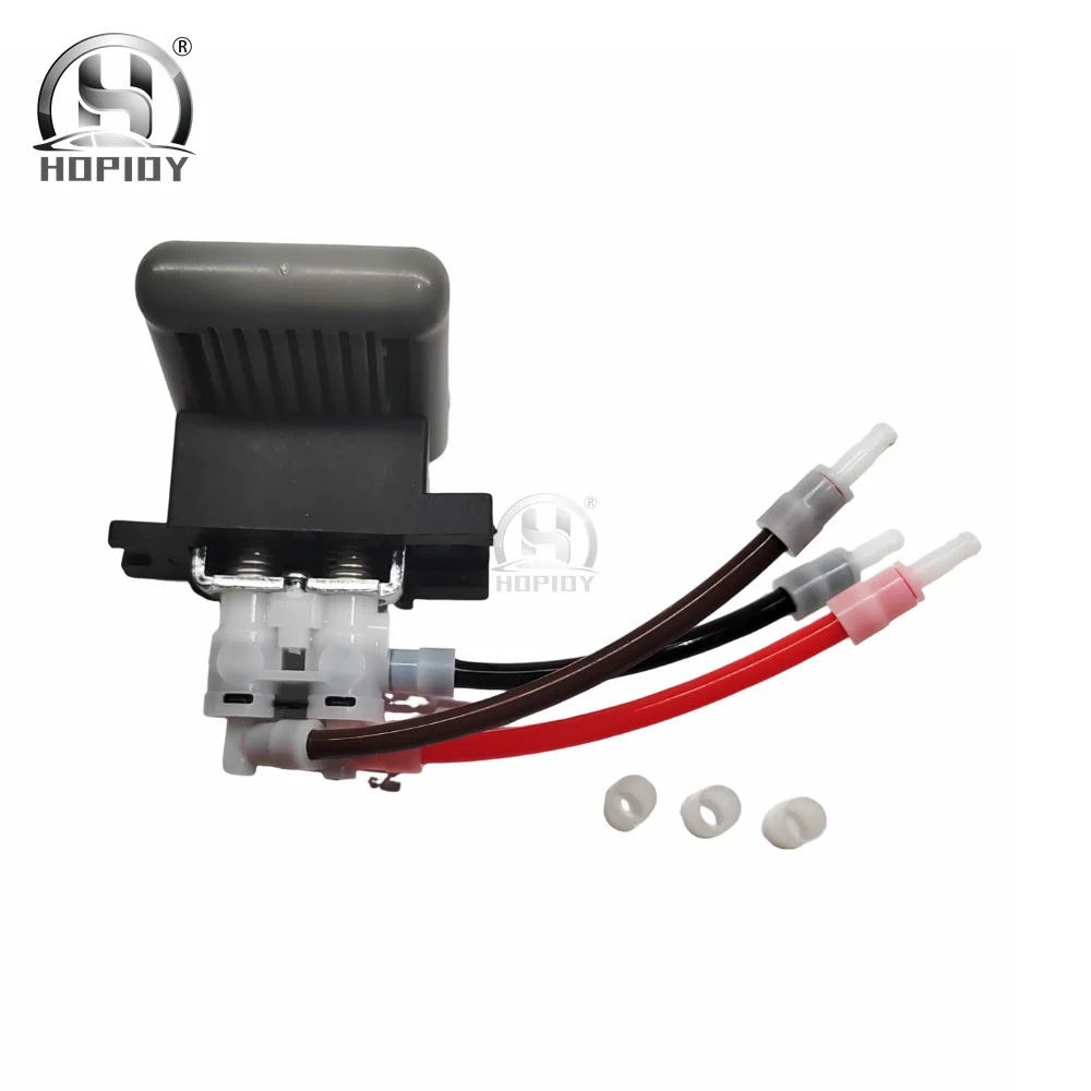 1393903 Седельный клапан 81.62340.6063 914514 -05 ДЛЯ МУЖЧИКА