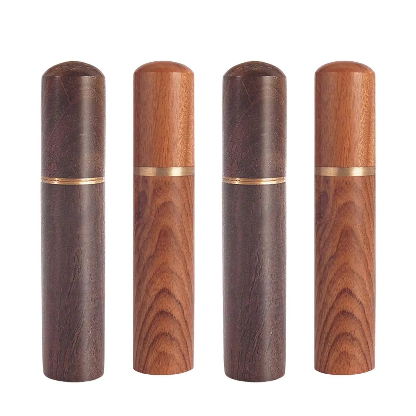 

Coffee Tamper Distributor Coffee Tamper Distributor Coffee Leveler Tool Portable Espresso Stirrer for Shop Cafe Gifts