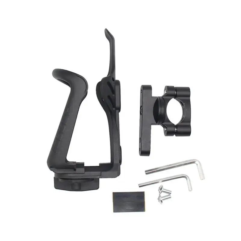 

Автомобильный держатель для стакана на вентиляционное отверстие, подставка для напитков, держатель, подставка для бутылки, контейнер, крюч...