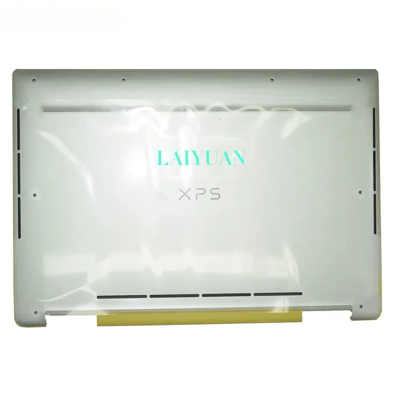 0JD73K JG73K Новая нижняя крышка для XPS 13 9310 2-в-1