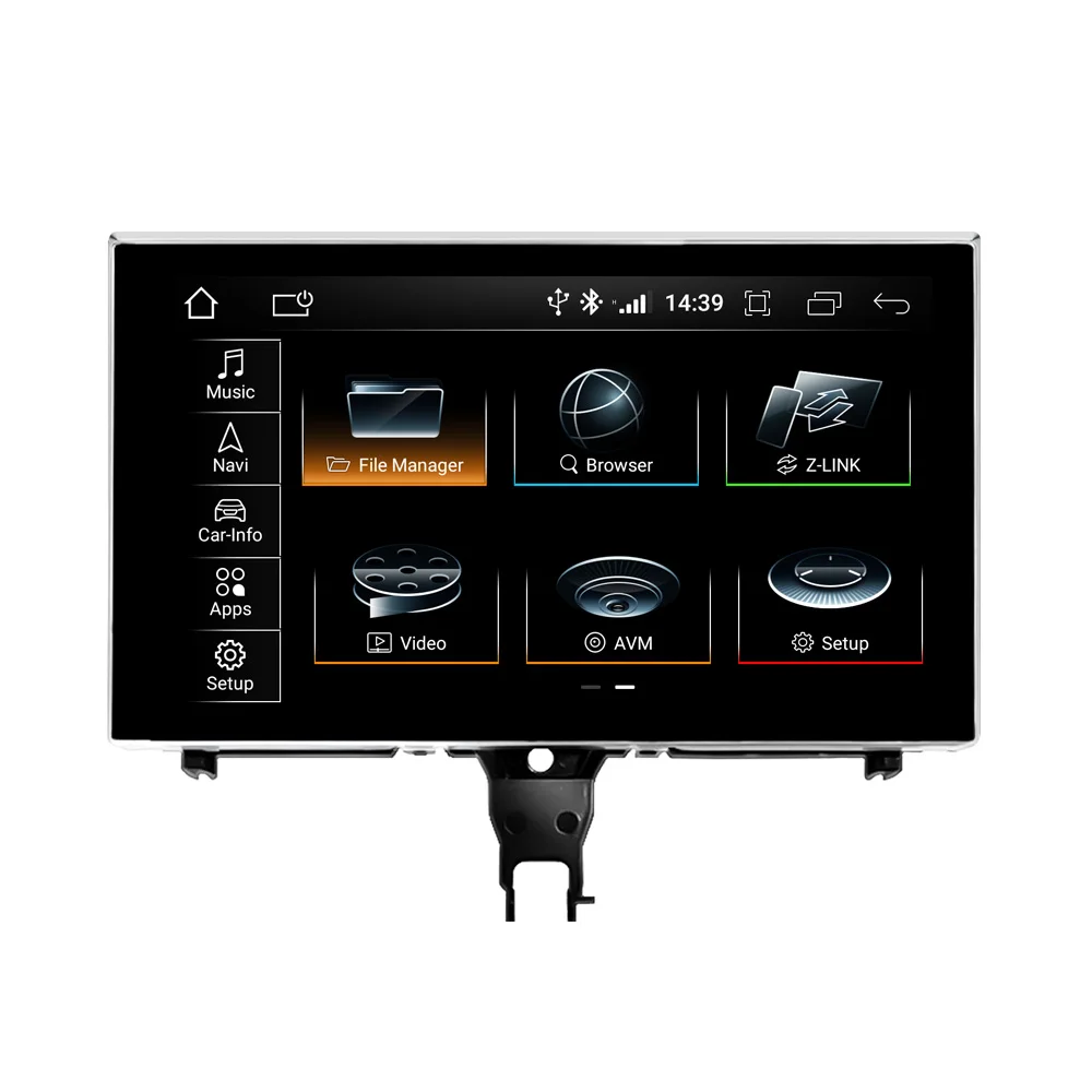 아우디 a6 차량용 무선충전기 가격대 3,200원 ~ 520,700원 추천 TOP 9 5 6 2-product-image