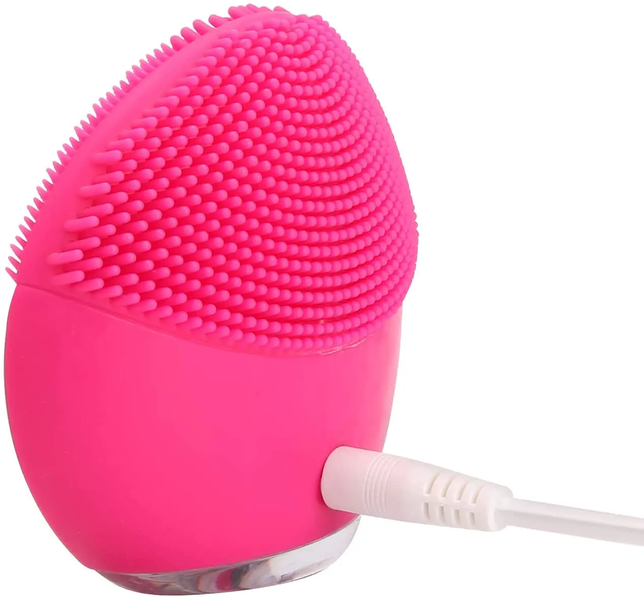 Сменный зарядный шнур для FOREO Luna Series очищающее средство лица Foreo Luna/ Luna2/ Luna3/ Mini 2/FOREO