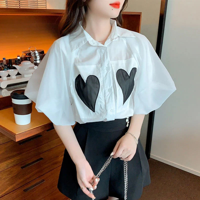 ILARES Женская одежда рубашка модные женские блузки красивые и дешевые топы блузка