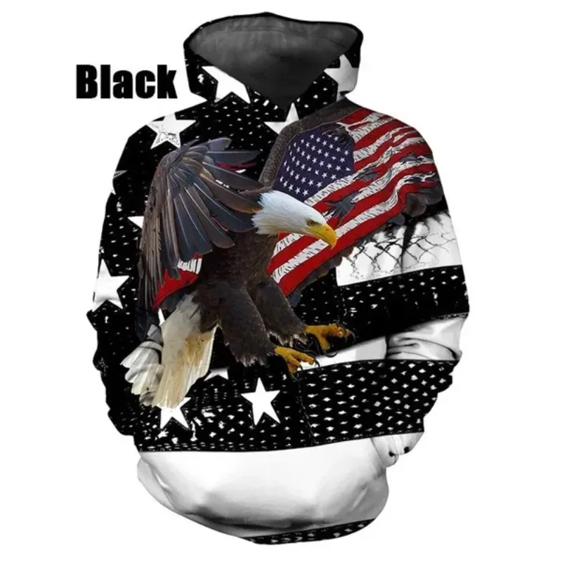 Рисунок 2 - 3D стиль, Мужские Женские топы