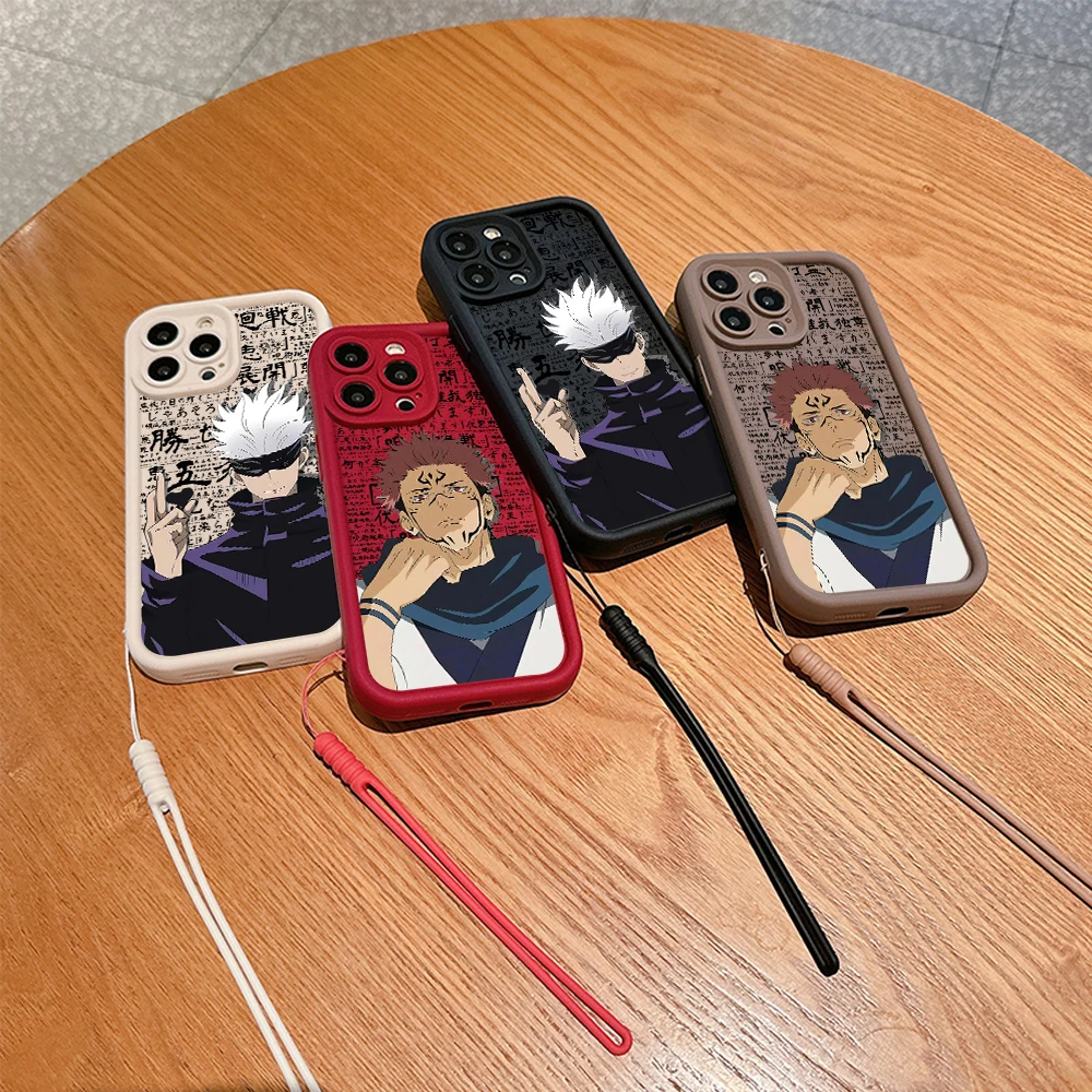 Чехол для Xiaomi Mi 14 11 Lite 12T POCO M6 F4 F5 X4 X5 GT