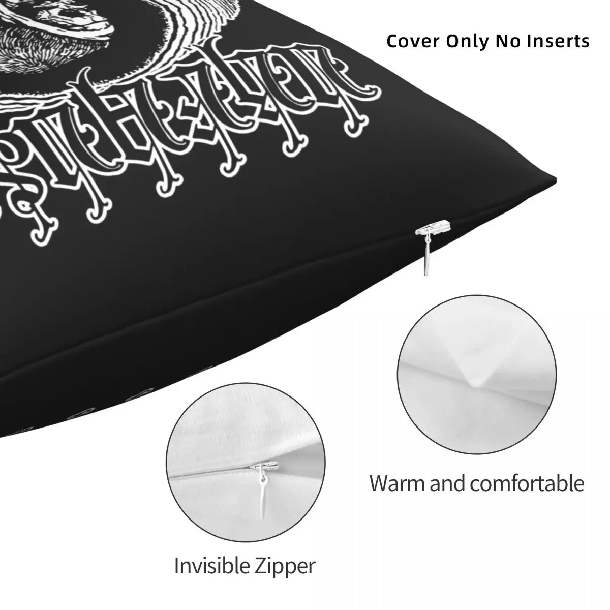 Теплый урофост азарат хасм ургехал инквизиция белфегор наволочка натуральная |