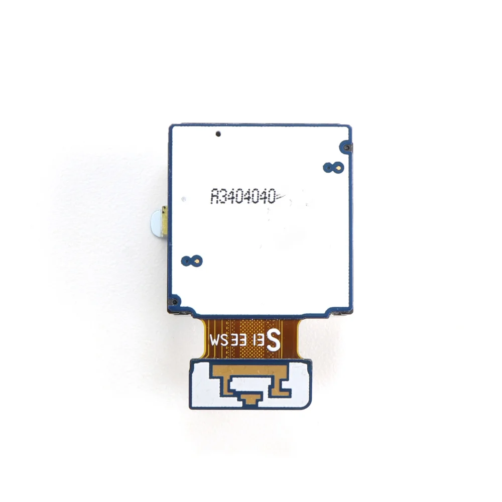 Задняя камера для Samsung Galaxy A54 SM-A546U SM-A546B A546B/DS A546E A546E/DS