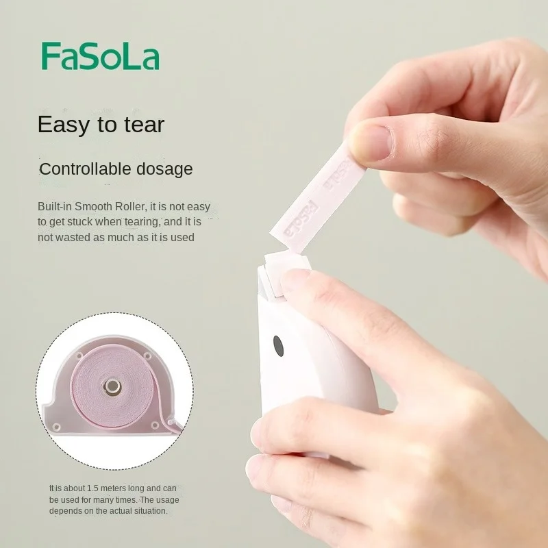 

Hot New Style Fashion Soap Papers Travel Disposable Hand Washing Paper Soap Portable Hotel Mini Boxed Soap Chips Disposable Soap