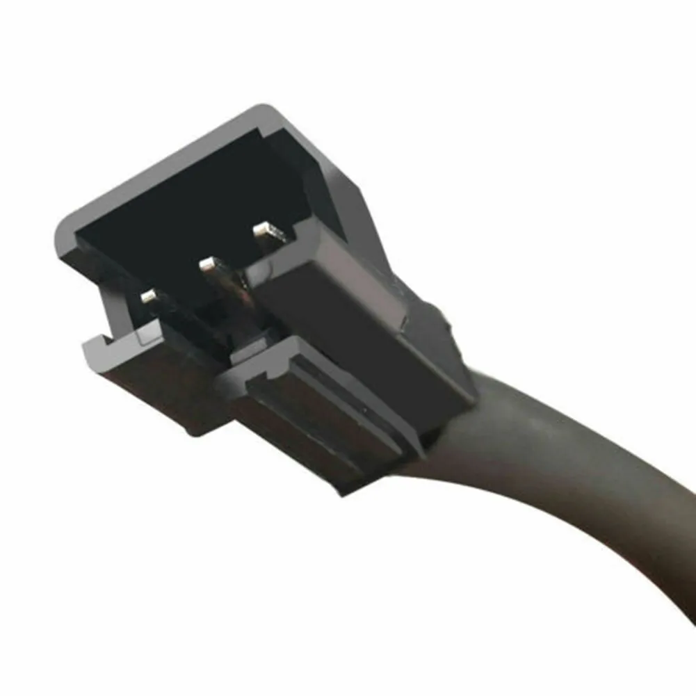 

For KT Series Motors Controller Waterproof Joint 1000-1500W Compact Component Cycling Electric Bicycle High Quality