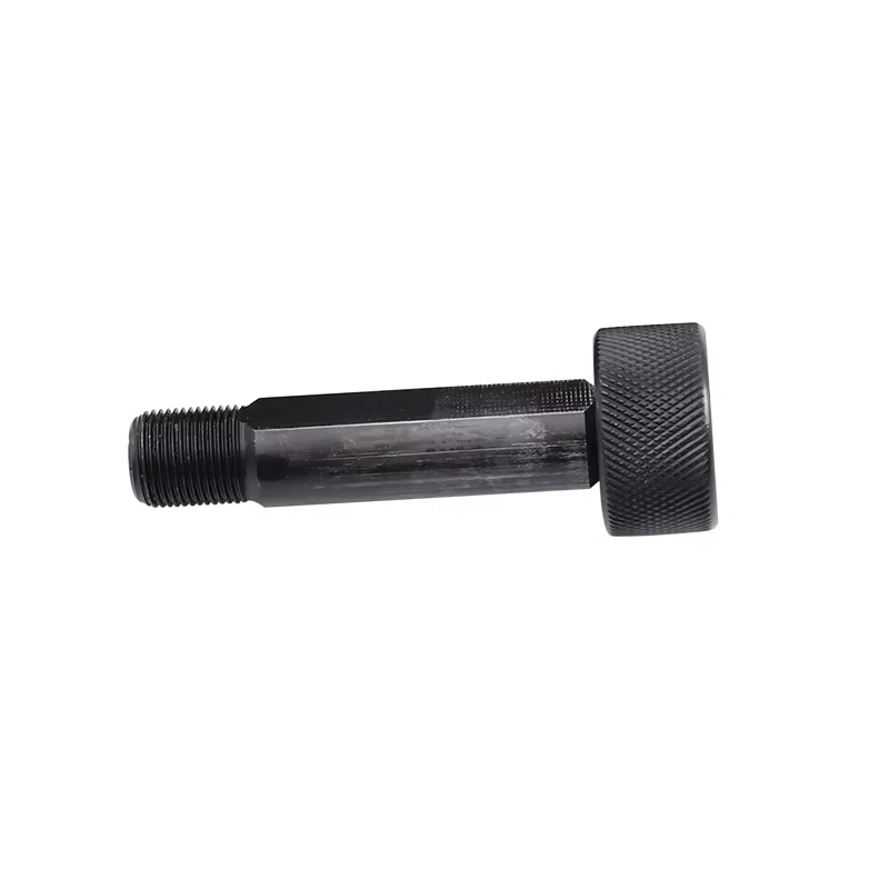 Индивидуальная тяга для гидравлических штамповок SYK-15/SYK-8A/8B