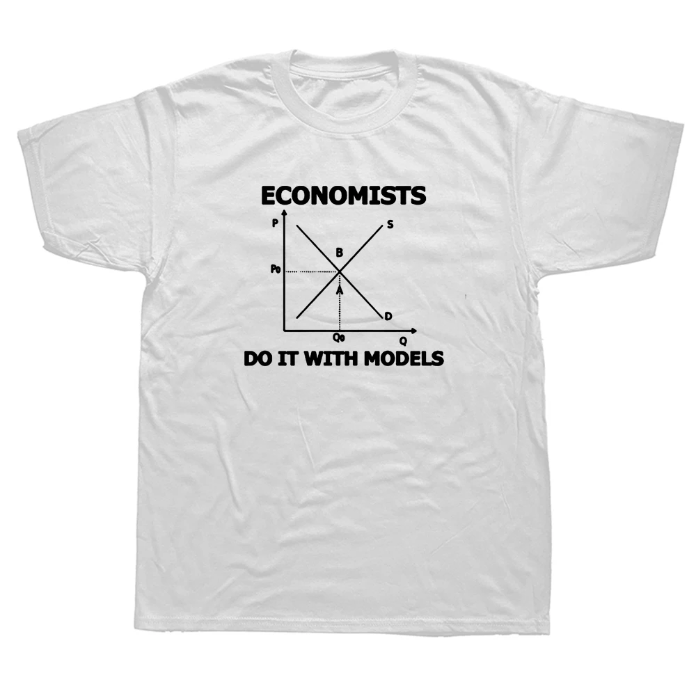 

Футболка мужская хлопковая с коротким рукавом и круглым вырезом